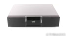 Classe Sigma Amp2 Stereo Power Amplifier