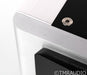 NAD Masters M12 Preamplifier / DAC; D/A Converter; M-12; Remote; BluOS 2i Module