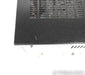 Luxman M-02 Stereo Power Amplifier; M 02