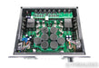 BAT VK-53SE Stereo Tube Preamplifier; Balanced Audio Technology; VK53SE
