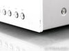 Luxman D-05 SACD / CD Player; Transport; D05; Remote; U.S. Version