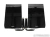 Focal Aria 926 Floorstanding Speakers
