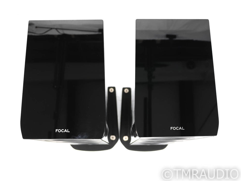 Focal Aria 926 Floorstanding Speakers