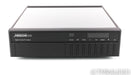 Meridian 518 Stereo Digital Processor / Preamplifier; D/D (No Remote)