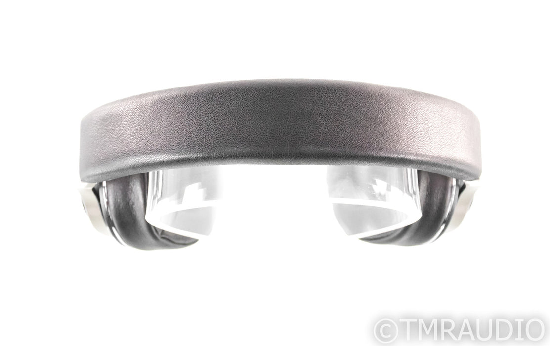 Oppo PM-3 Closed-Back Planar Magnetic Headphones; PM3
