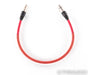 Sonic Horizon Skyline XLR Cable; Single .5m Balanced Interconnect