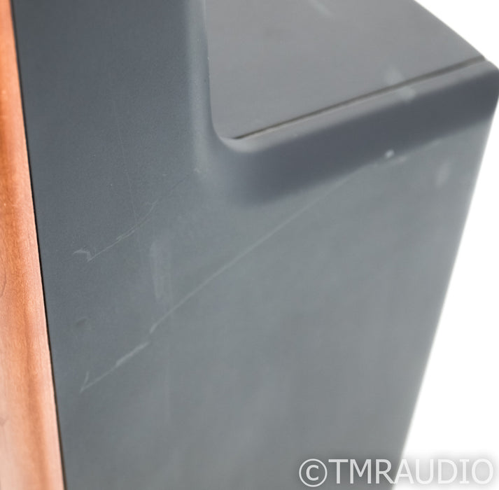 Martin Logan Aeon Electrostatic Hybrid Floorstanding Speakers