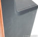 Martin Logan Aeon Electrostatic Hybrid Floorstanding Speakers