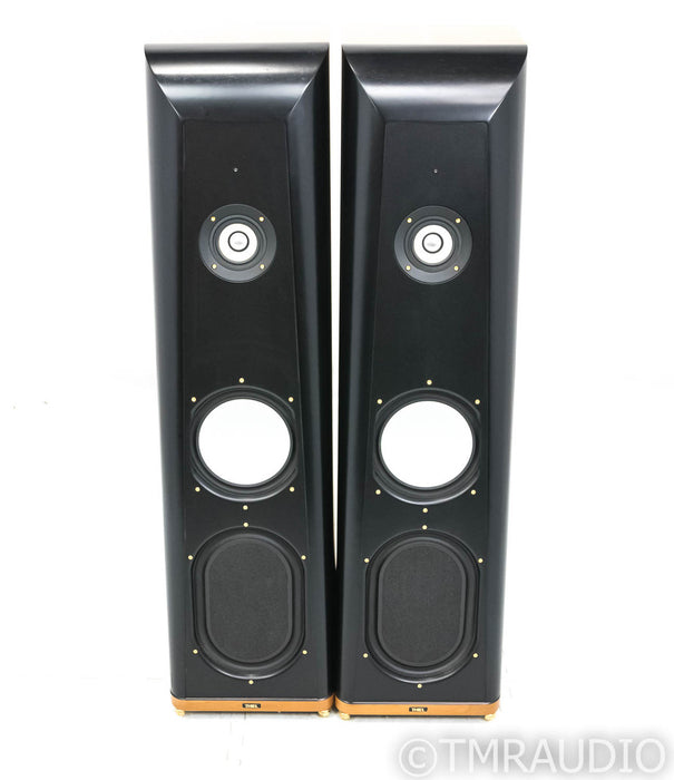 Thiel CS2.4 Floorstanding Speakers