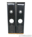 Thiel CS2.4 Floorstanding Speakers
