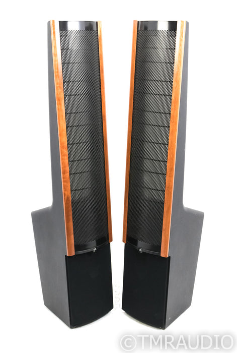 Martin Logan Aeon Electrostatic Hybrid Floorstanding Speakers