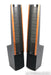 Martin Logan Aeon Electrostatic Hybrid Floorstanding Speakers