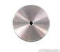 VPI HR-X Stainless Steel Record Center Weight; HRX