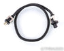 Pangea AC-14XL Power Cable; 1m AC Cord; AC14XL