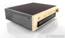 Accuphase Model T-1000 Digital FM Tuner; T1000; Remote
