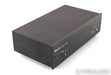 Musical Fidelity V90-DAC; V-90; D/A Converter