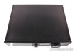 Lyngdorf TDAI-3400 Stereo Integrated Amplifier; HDMI; Remote
