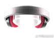 Focal Listen Professional Closed Back Headphones