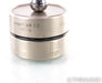Vistek Aurios MIB 1.2 Isolators; Set of 3; Upgraded Tungsten Spheres