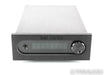 Bel Canto DAC 2.5 DAC; D/A Converter; Black; Remote