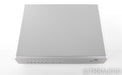 BSG Technologies QOL Signal Completion Stage / Stereo Preamplifier