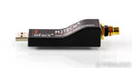 M2Tech HiFace Two USB to SPDIF Digital Converter; Hi Face 2