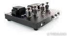 Rogue Audio Cronus Magnum 2 Stereo Integrated Tube Amplifier