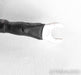 Cardas Golden Reference Speaker cables; 10ft Pair (1/5)