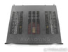 Parasound Halo A 23+ Stereo Power Amplifier; Black; A23+