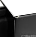 Verity Audio Rocco 12" Powered Subwoofer