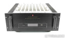 Parasound HCA-2205AT 5 Channel Power Amplifier; HCA2205AT