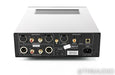 Oppo HA-1 Headphone Amplifier / DAC; HA1; Remote; Bluetooth