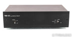 Musical Fidelity V90-DAC; V-90; D/A Converter
