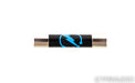 Synergistic Research SR 20 Fuse; 250mA 500V; Slow Blow; 6x32mm