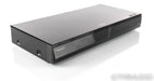 Panasonic DP-UB820 4K UHD Blu-Ray Player; DPUB820; HDR; Dolby Vision; Remote