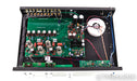 Audio by Van Alstine FET Valve CF Stereo Tube Preamplifier; Remote