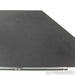 Klipsch RS7 On-Wall Surround Speakers