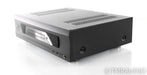Oppo BDP-105D Universal Blu-Ray Player; BDP105D; Remote; Darbee Edition