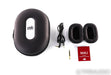 PSB M4U 1 On-Ear Headphones; M4U-1