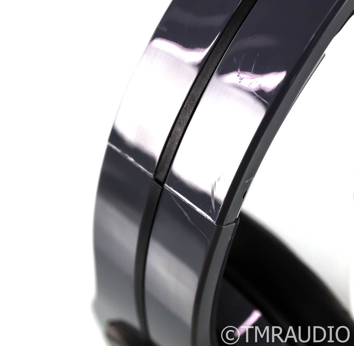 PSB M4U 1 On-Ear Headphones; M4U-1