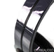 PSB M4U 1 On-Ear Headphones; M4U-1