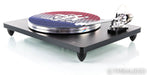 VPI Traveler V2 Belt Drive Turntable; (No Cartridge)