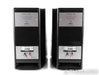 Focal Electra 1008 BE II Bookshelf Speakers
