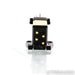 Grado Prestige Gold1 Moving Iron Phono Cartridge; MI; Gold-1