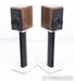 Sonus Faber Electa Amator III Bookshelf Speakers