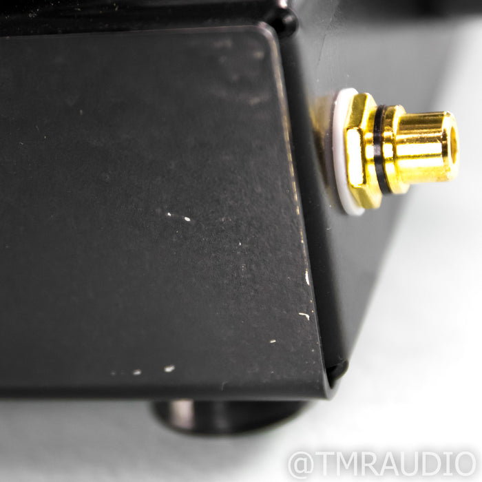 VTA M-125 Mono Tube Power Amplifier