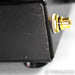 VTA M-125 Mono Tube Power Amplifier