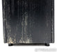 KEF Reference 104/2 Floorstanding Speakers w/ Original Factory Boxes