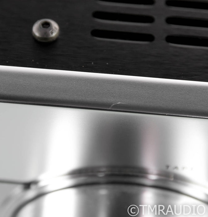 Musical Fidelity Tri-Vista 300 Stereo Integrated Amplifier
