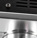 Musical Fidelity Tri-Vista 300 Stereo Integrated Amplifier